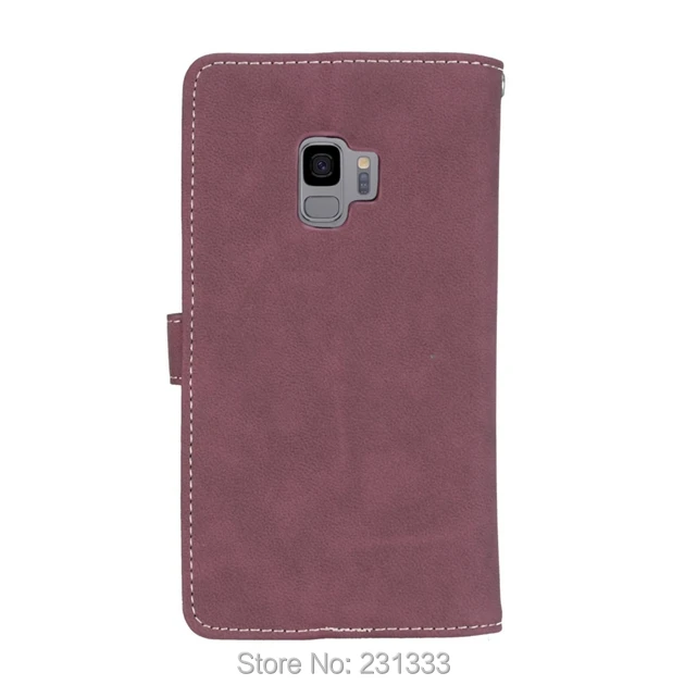 56076 S9 S9PLUS A8 2018 A8PLUS 2018 C3 C4 XZ2 LG Q6 L5PLUS 9TPU18 (1)