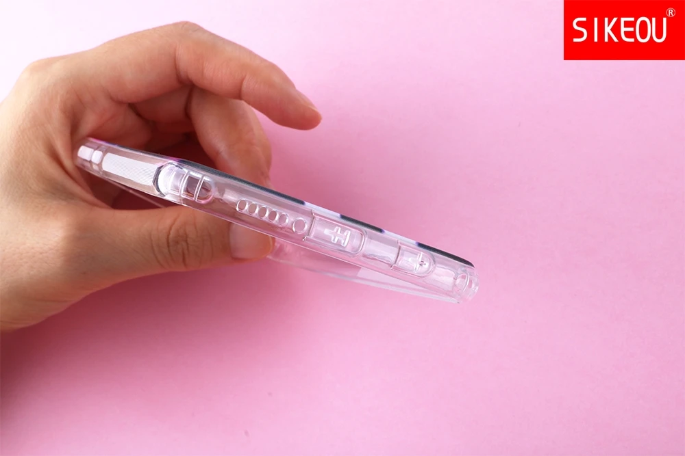 case for huawei P20 LITE case cover for huawei p20 pro case back cover silicon 360 full protective P 20 Lit Coque etui clear cat case for huawei P20 LITE case cover for huawei p20 pro case back cover silicon 360 full protective P 20 Lit Coque etui clear cat