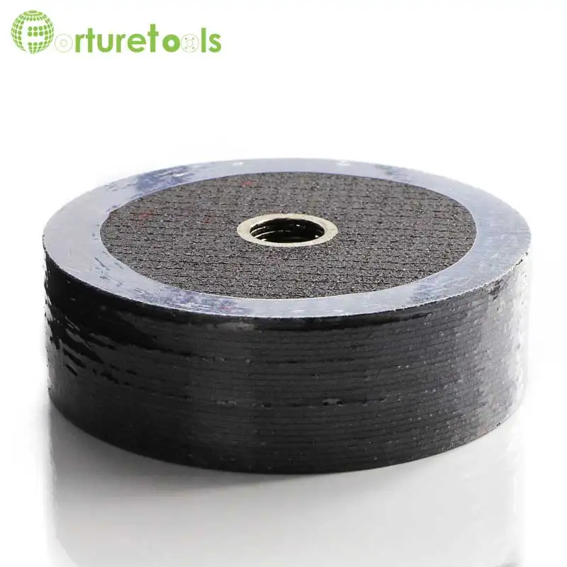 20pcs Resin bond cutting disc brand new stock on sale abrasive cut off wheels for metal steel 215x1.0x50 mm F022219 20pcs Resin bond cutting disc brand new stock on sale abrasive cut off wheels for metal steel 215x1.0x50 mm F022219