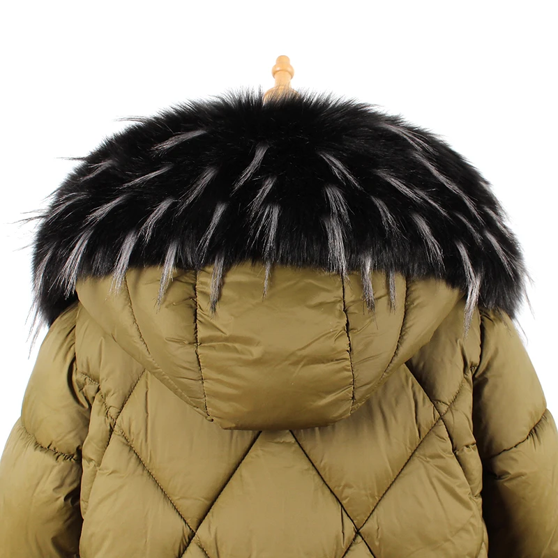 fur collar (40)