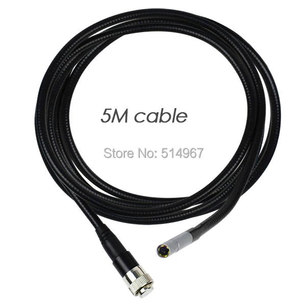gain-express-gainexpress-Endoscope-END-23_8.2_5M-cable