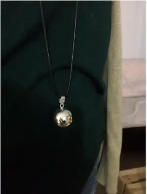 HTB1Qjs7uuuSBuNjSsplq6ze8pXas