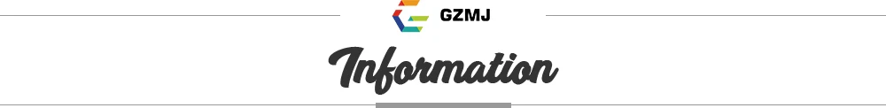 GZMJ2_04