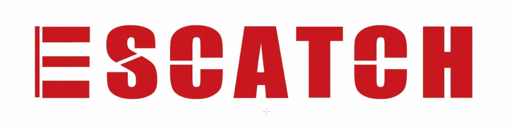 3956067837_91063773