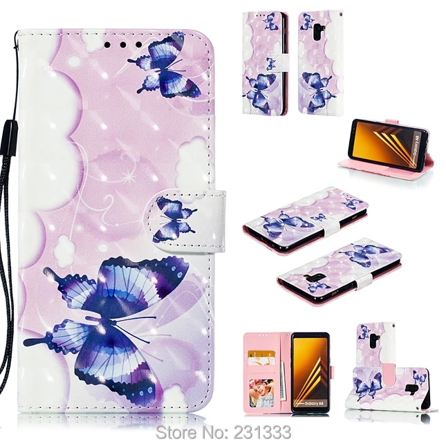 59869 A8 2018 A8+ 2018 J2PRO 2018 S9 S9+ A6 2018 A6+ 2018 J4 J6 A9STAR NOTE9 J2Core J4+ J6+ A9 2018 A6S S10 S10E S10+ J4CORE 3D    7