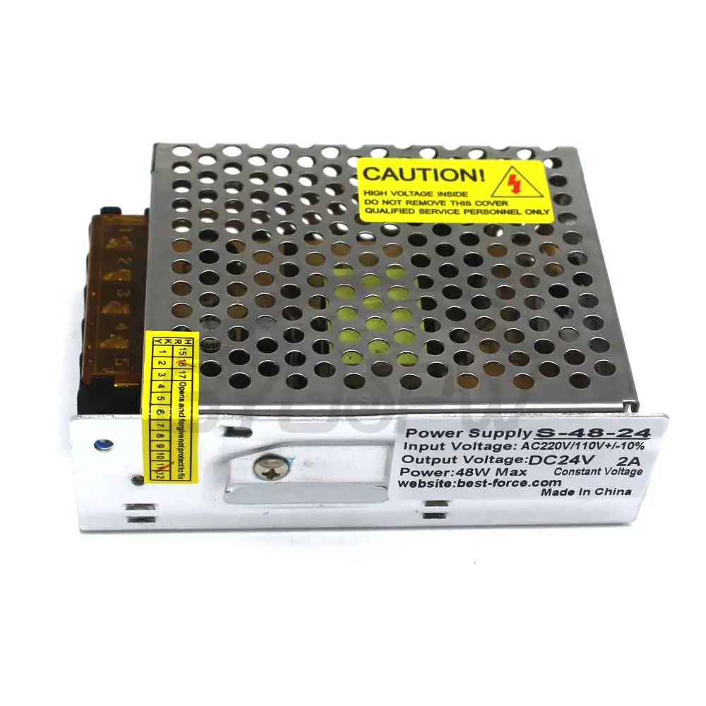 24V48W-2
