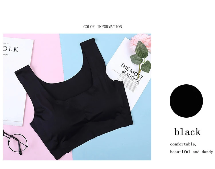 10966908222_1278228096