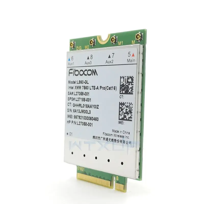 QQ图片20190703120735