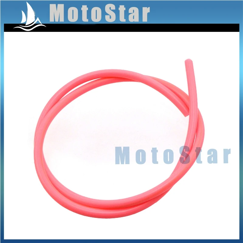 MXA0031 (9)