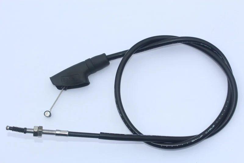 Cable Clutch