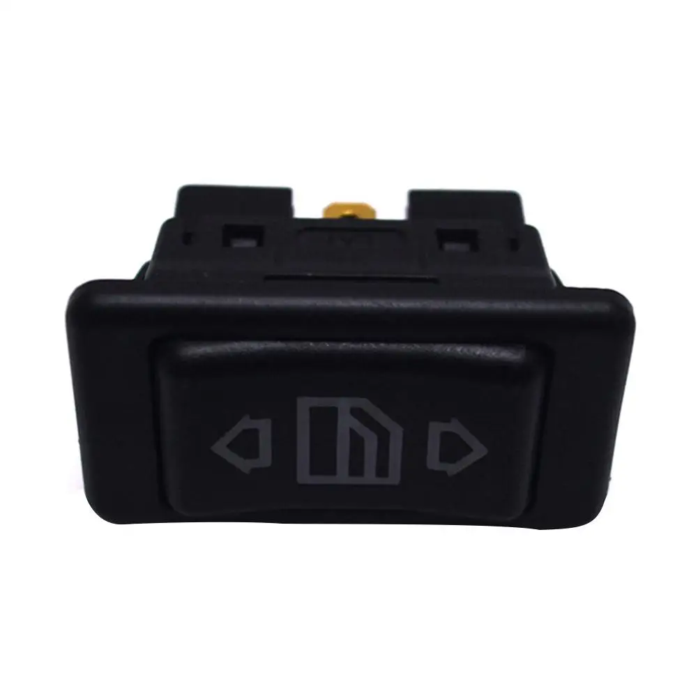 12 V/24 V 20A 6 контактный автомобильный универсальный переключатель