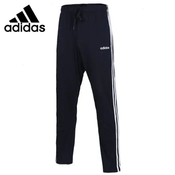 

Original New Arrival Adidas E 3S T PNT SJ Men's Pants Sportswear