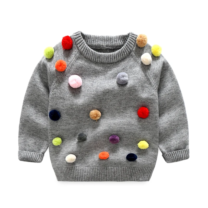 baby boy girl sweater (13)