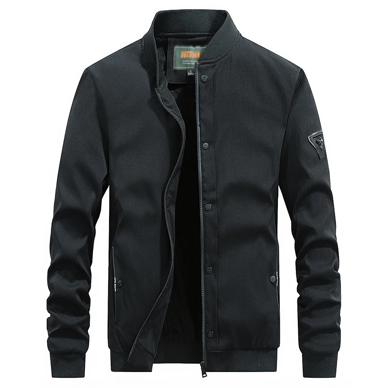 Бомбер с кожаными рукавами мужской. Куртки мужские с длинным рукавом. Куртки мужские с длинным рукавом. Куртки мужские с длинным рукавом. Кожаная куртка и толстовка с капюшоном мужская.