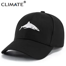 Новая мужская Кепка с изображением акулы для мужчин, крутая Кепка с изображением акулы для папы, молодежные черные хлопковые спортивные бейсболки в стиле хип-хоп, Кепка с козырьком, Мужская молодежная Кепка