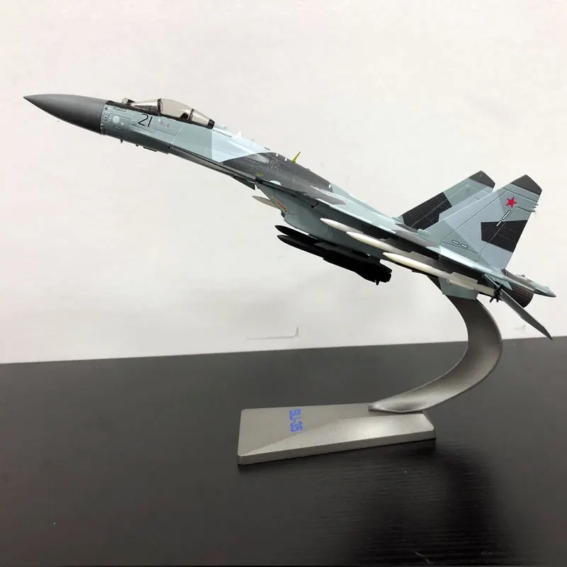 su35 (21)