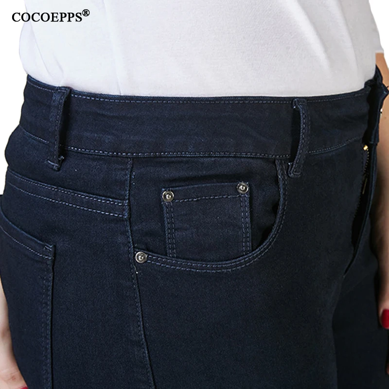 COCOEPPS7