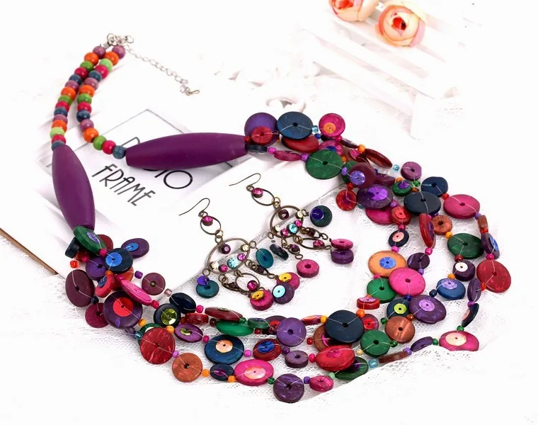 HTB1lI6EHXXXXXapapXXq6xXFXXXu