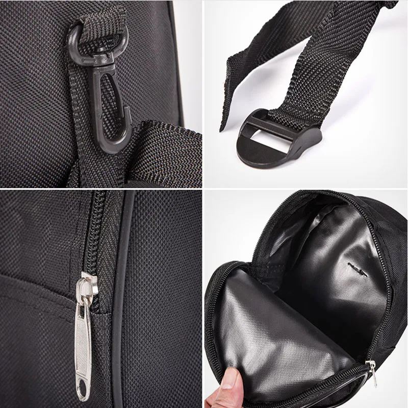 fishing lure bag mini 007