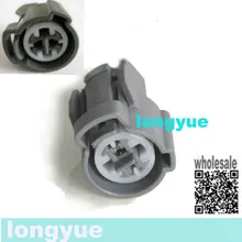 Longyue 10kit IAT заглушка для ремонта температуры воздуха на впуске для HONDA ACURA INTEGRA CIVIC
