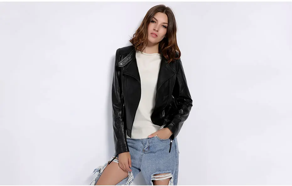 women jacket (8)