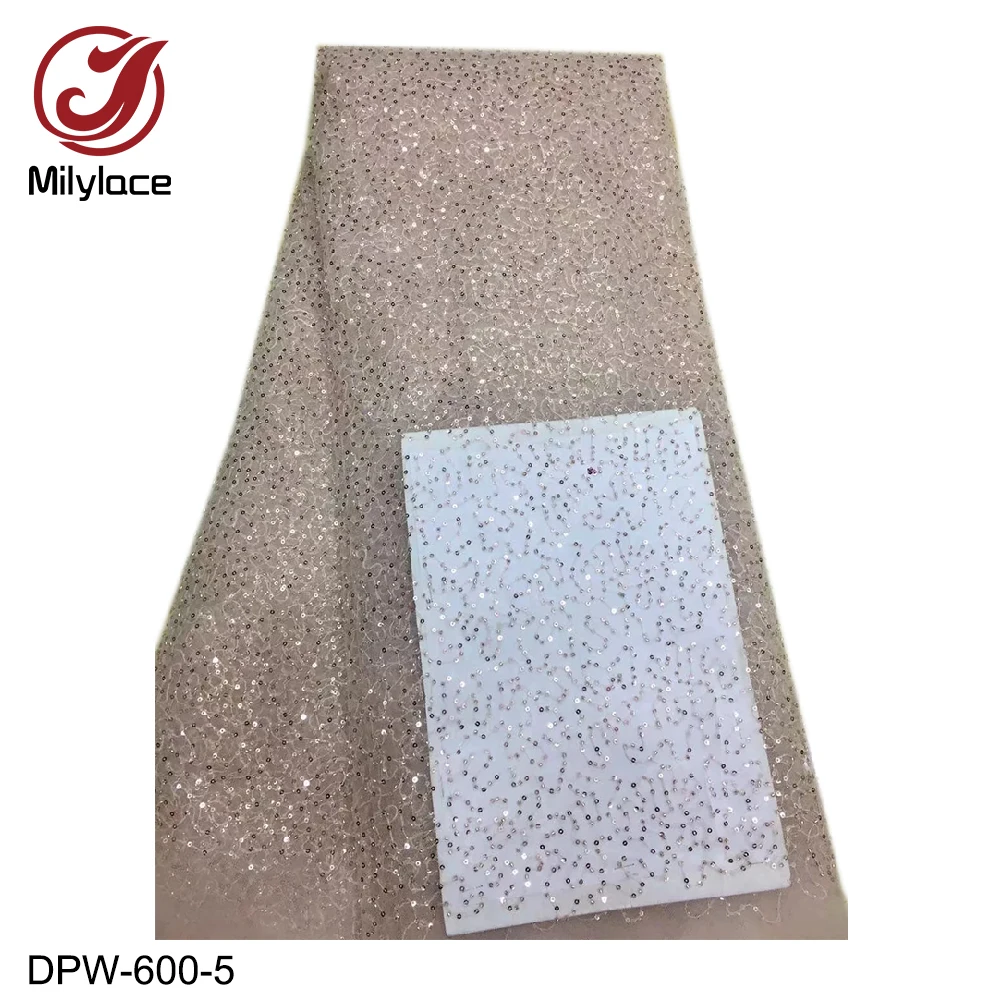 DPW-600-5