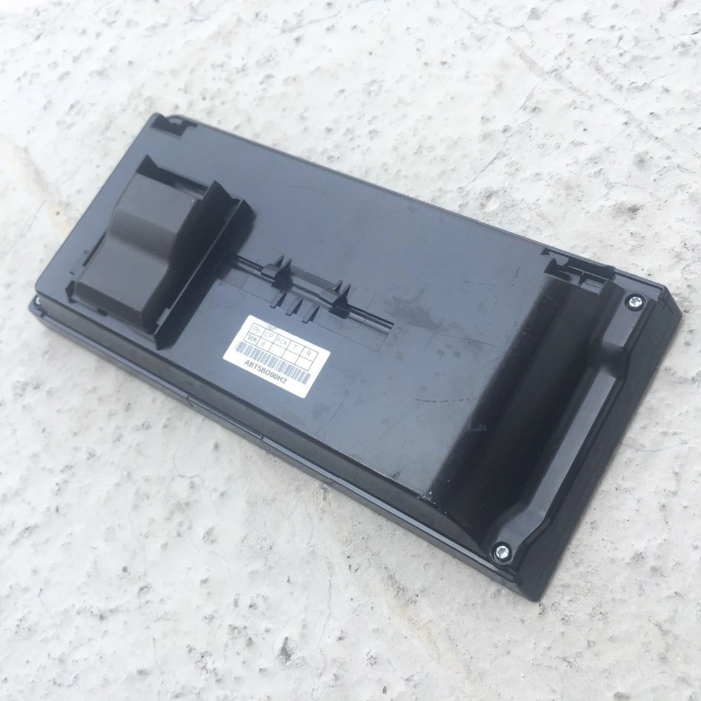 officejet 8610 printer