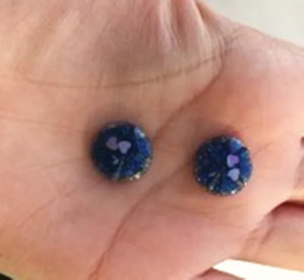 blyth pullip eyes