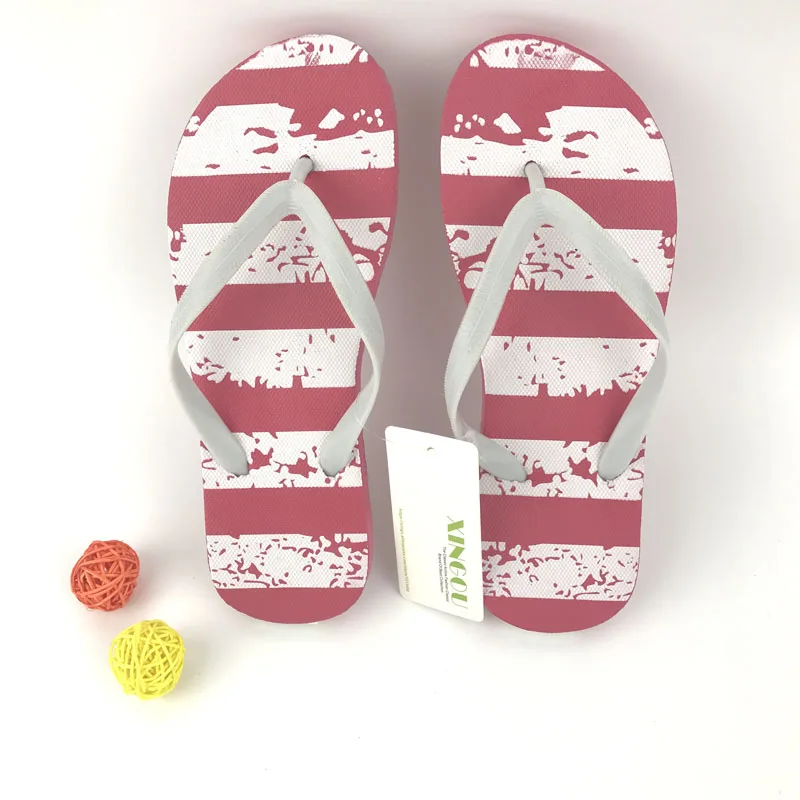 slippers summer6