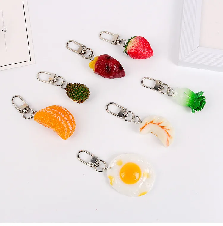 10513707024_271735496