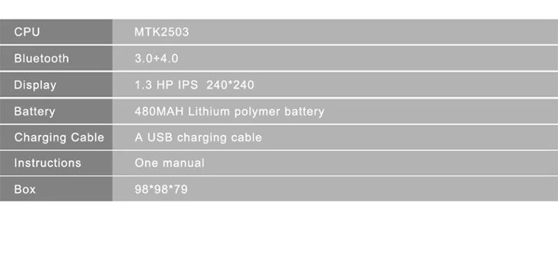 Gps Смарт-часы Мужские Bluetooth спортивные умные часы камера монитор сердечного ритма с sim-картой камера наручные часы для Android IOS Телефон