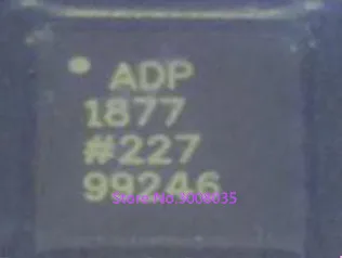 

in stock can pay ADP1877ACPZ ADP1877 ADP 1877 QFN