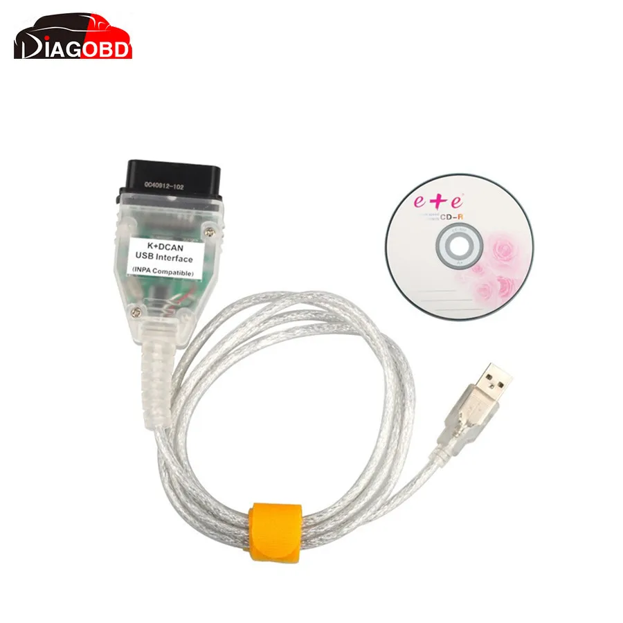 Prix pour Meilleur Prix pour BMW INPA K + CAN Avec FT232RL Puce par Livraison Gratuite Prix pour Meilleur Prix pour BMW INPA K + CAN Avec FT232RL Puce par Livraison Gratuite