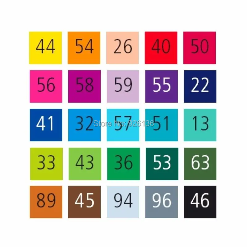 $_57 (1).JPG