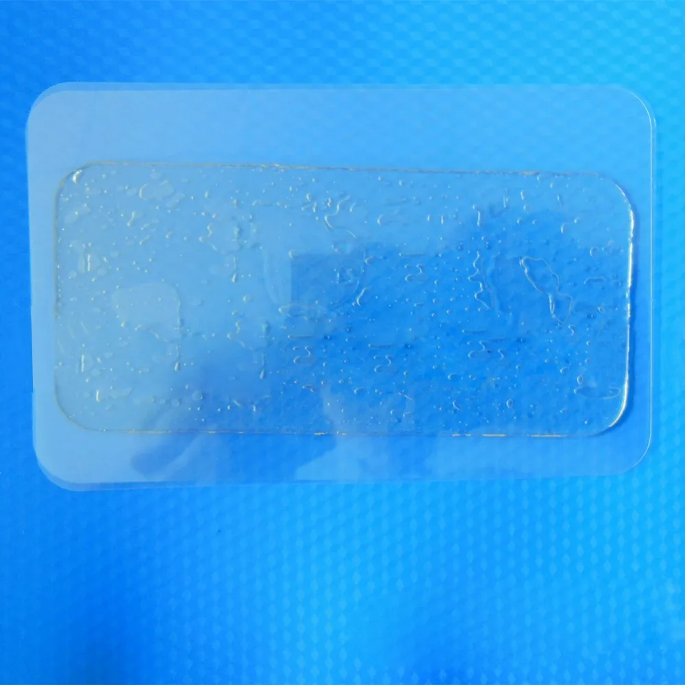 256543_no-logo_256543-1-07