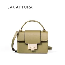 2016 Venta Caliente de Lujo del Diseño de Marca de Las Mujeres Hombro Bolsa de Mensajero Bolsa de Piel de Vaca Real de Cuero Genuino Pequeño Jimmy Rebelde Mini Bolso
