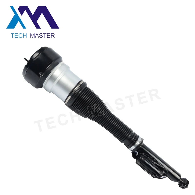 Mercedes Parts Car Suspension Mercedes W221 rear right Air Suspension