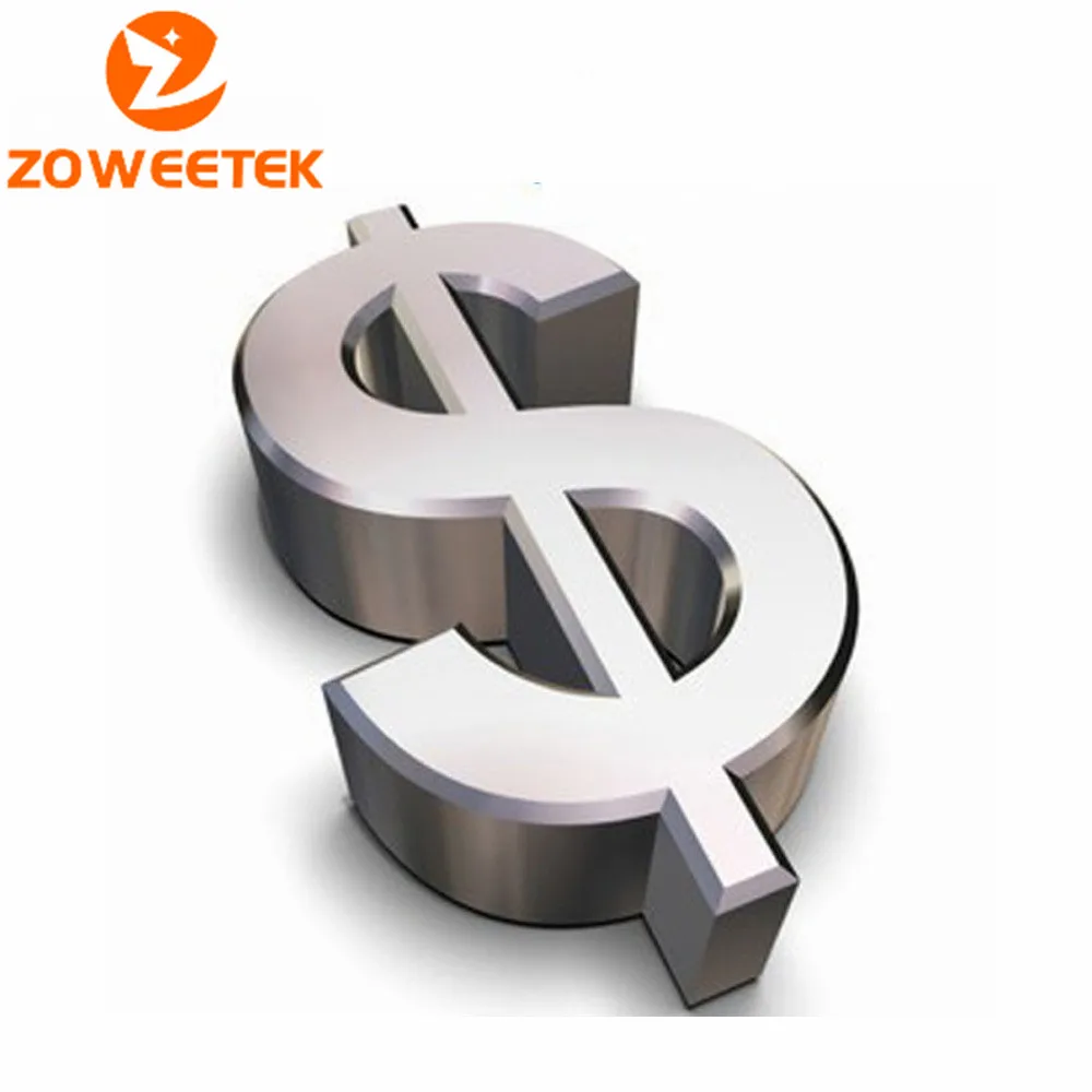 

Zoweetek payment Link for resend the products