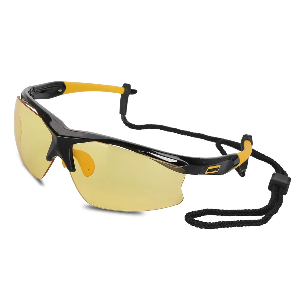 

Men's Womens Fishing Cycling Polarized Outdoor Sunglasses Protection Sport UV400 Men fishing accessories fishing glasses TR90