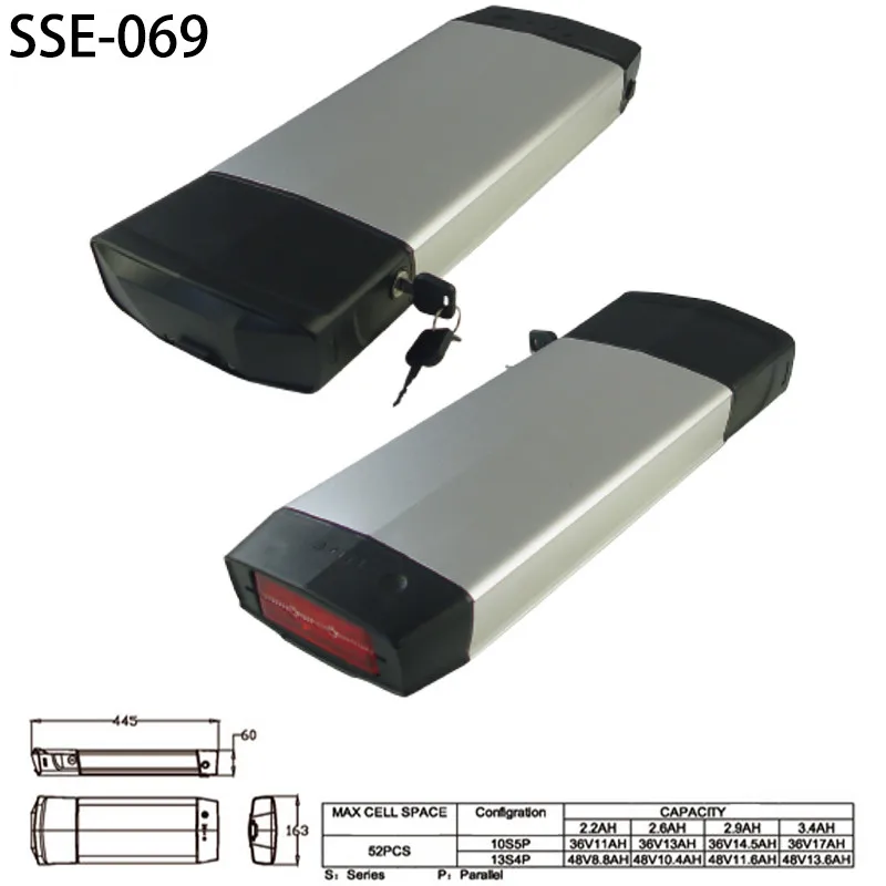 sse069