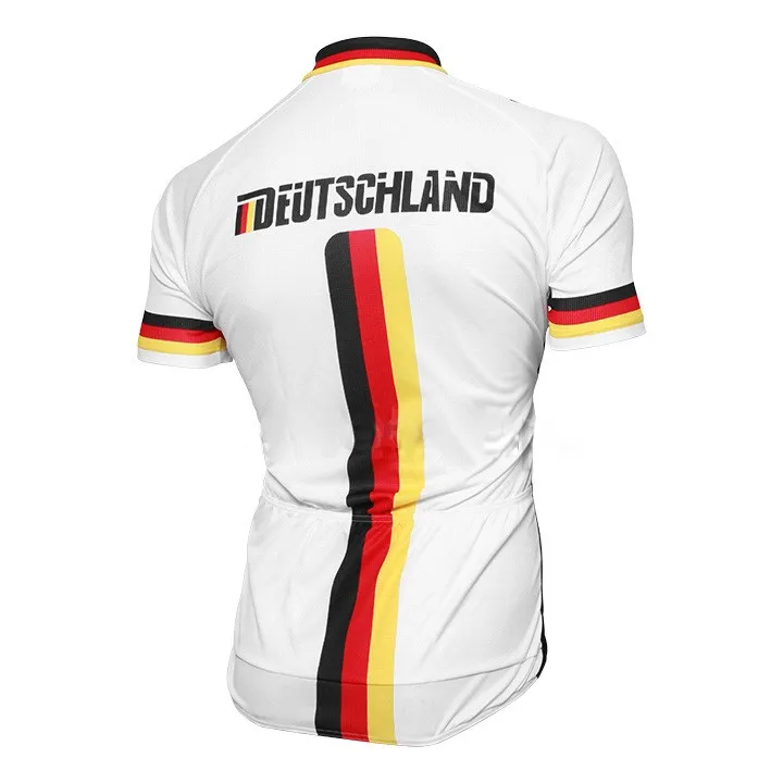 Germany-national-team-ropa-ciclismo-cycling-Jersey-Sets-mens-bike-clothing-MTB-Maillot-Culotte-completi-ciclismo (2)