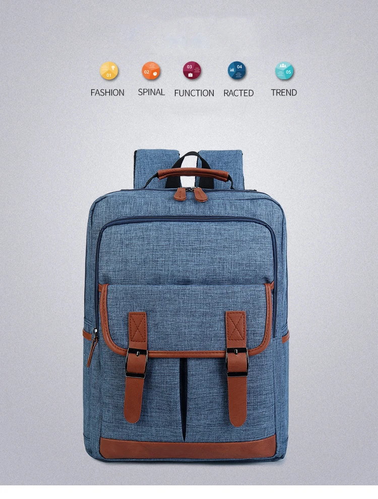 backpack (1)