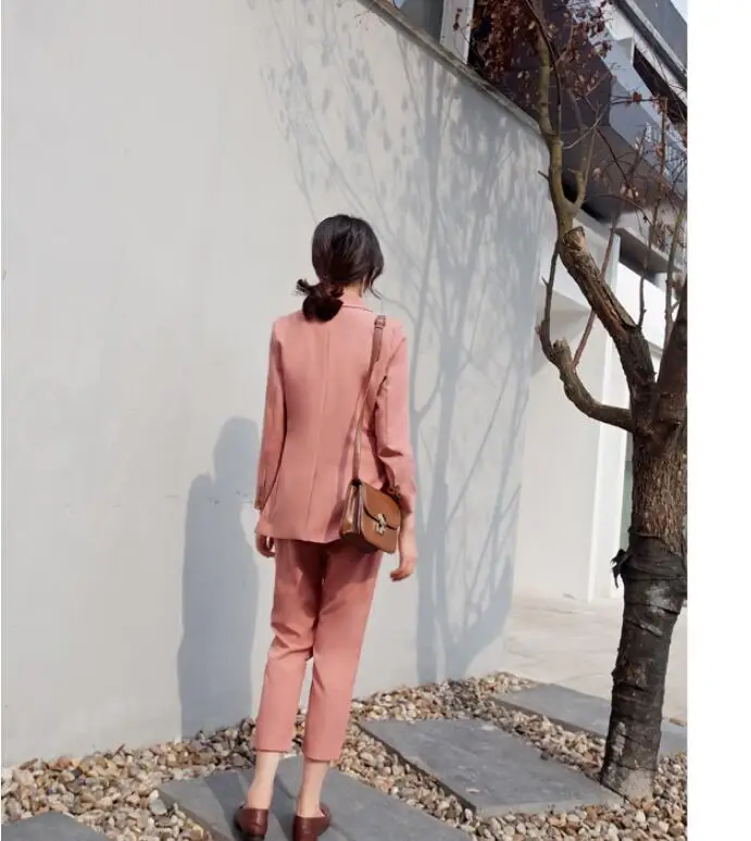QQ20190227170924