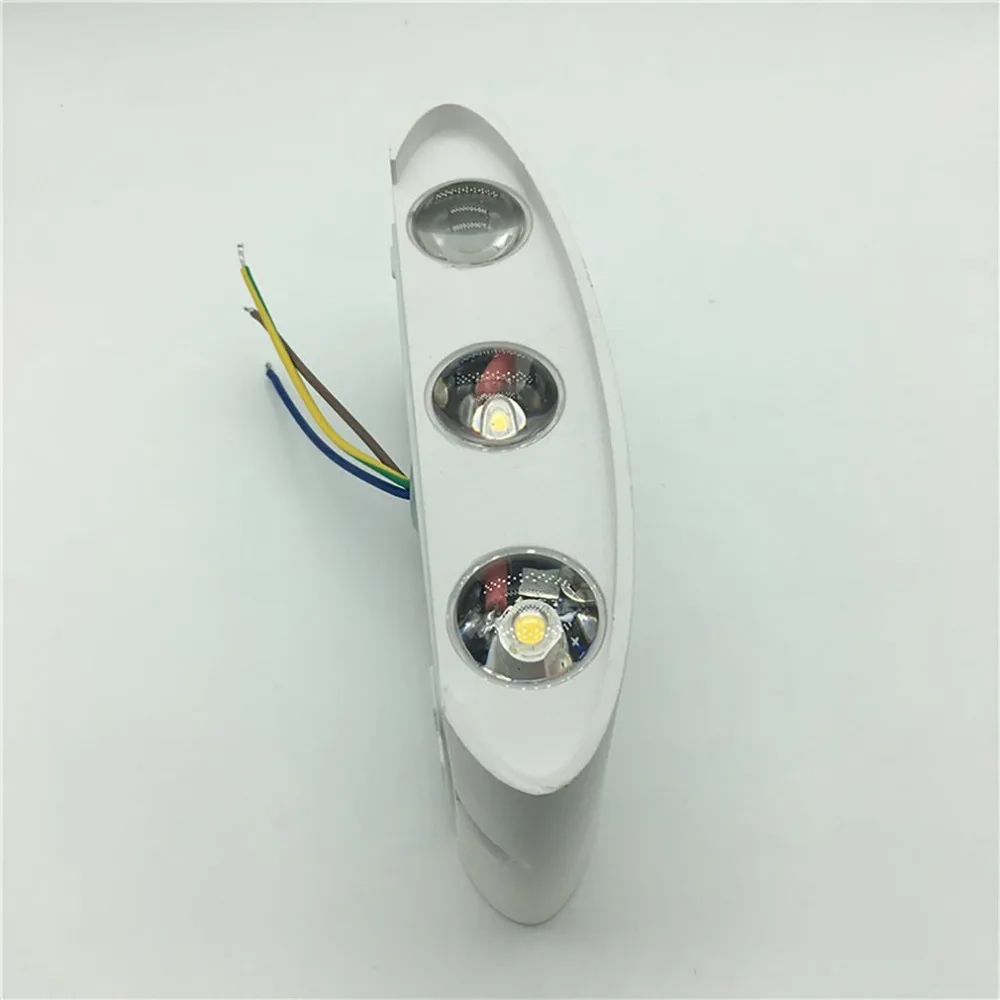 DJ282901-C-6-1