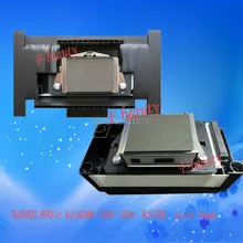 New Original Printhead Compatible Print Head For Epson DX5 MUTOH RJ900C R901c VJ1604W 1204 1304 RJ1300