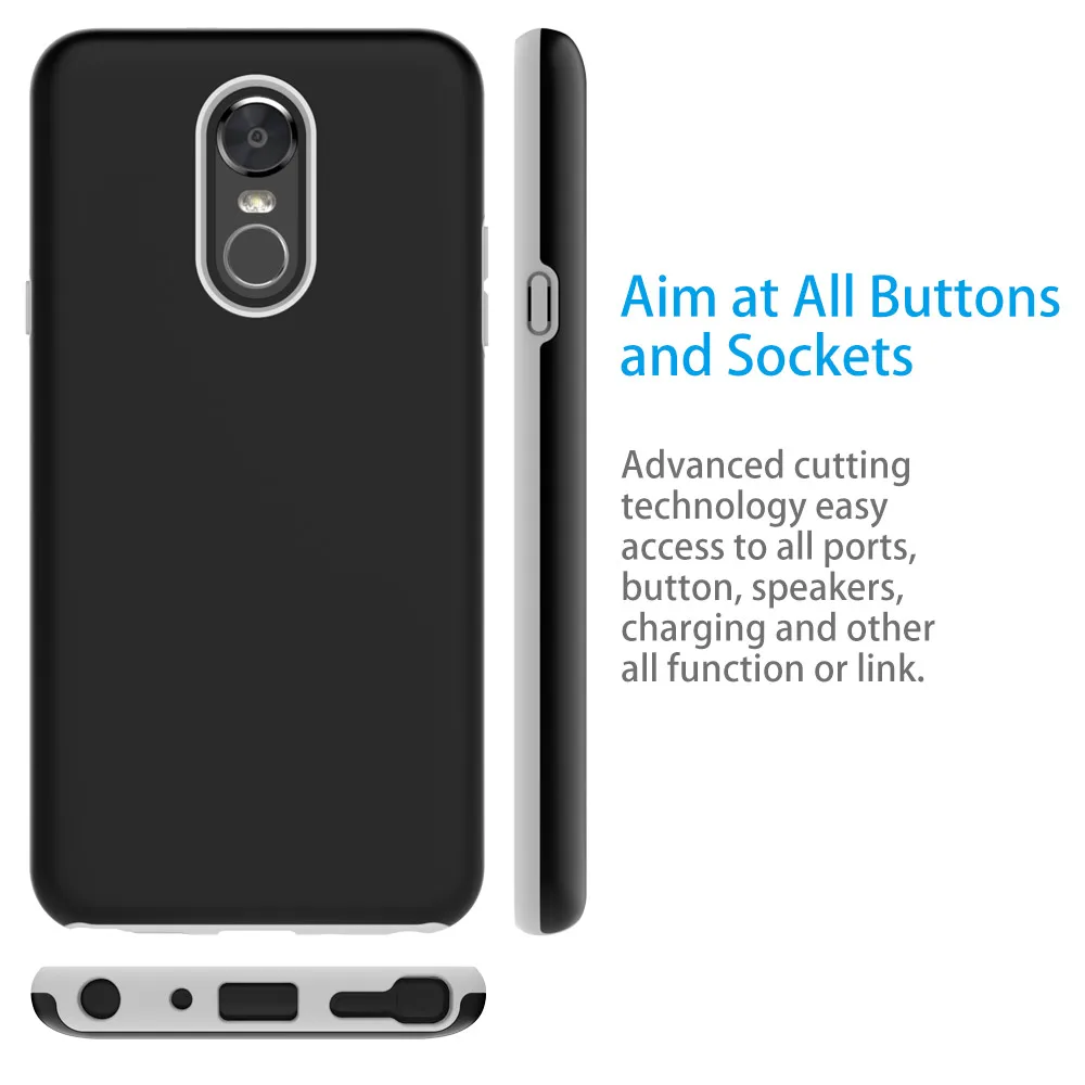 LG STYLE 4 1-4