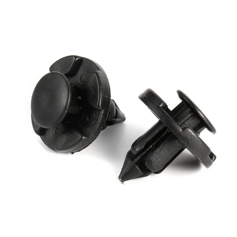 Клипсы ниссан отверстие 8 мм. Кар трим клипс. Пистоны 10х22х25. Клипса 8 мм. Клипса тормозов 9046808035.