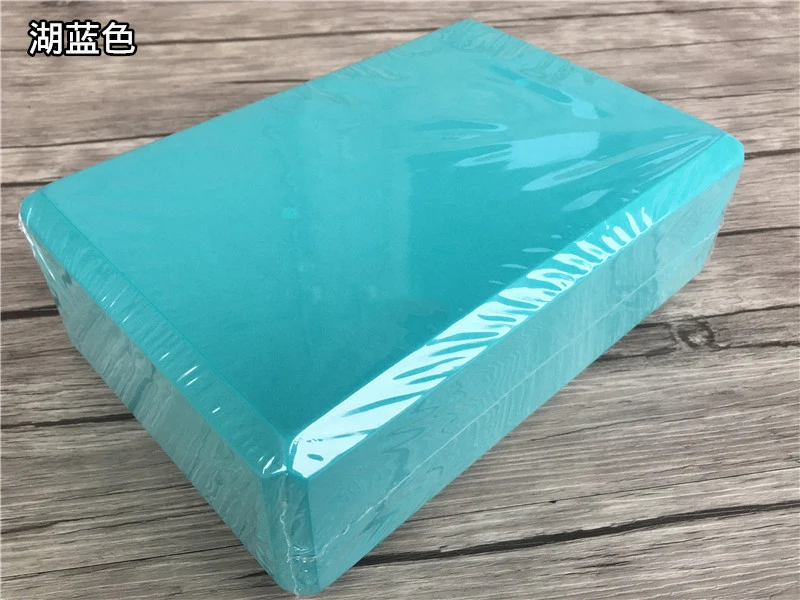 39-7003856005_717679431