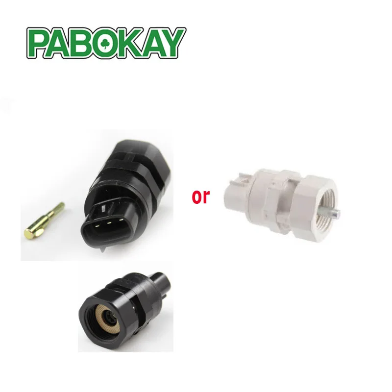 

Odometer Speed Sensor FOR ISUZU Acura 8971188100 897377920 897129704 8971297040 8973779200 SU5426 5S4595 VSS21 8973779200