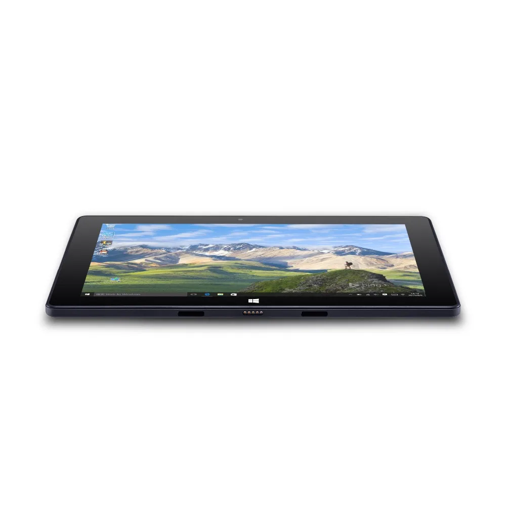 w10 pro (8)